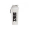 226ers - Shaker Bottle - 800ml